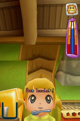 Imagine: Babyz (Loose)